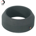 High Pure Rotating Graphite Ring